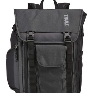 Thule Dark Shadow Subterranean 25L Daypack